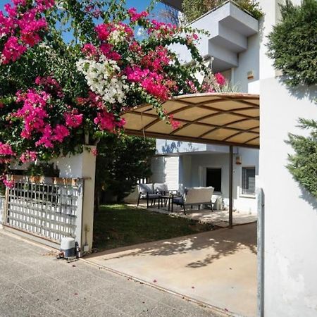 Pame Rentals - Cozy Glyfada Stay With Free Parking Athènes Extérieur photo